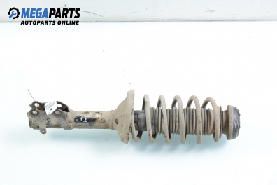 Макферсон за Volkswagen Passat Variant B3, B4 (02.1988 - 06.1997), комби, позиция: предна, дясна