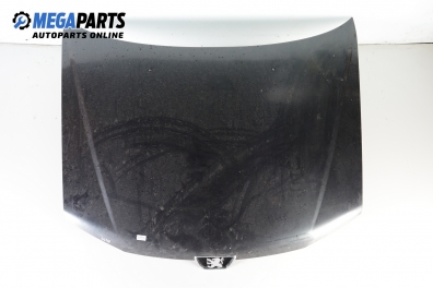 Преден капак за Peugeot 306 Break (06.1994 - 04.2002), комби