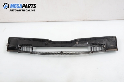Кора под чистачки за BMW X5 Series E53 (05.2000 - 12.2006)