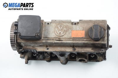 Глава за Volkswagen Passat Variant B3, B4 (02.1988 - 06.1997) 2.0, 115 к.с.