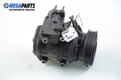 Компресор климатик за Kia Magentis Sedan I (05.2001 - 01.2006) 2.5 V6, 169 к.с.