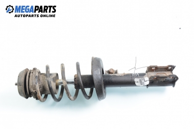 Макферсон за Opel Astra G Sedan (09.1998 - 12.2009), седан, позиция: предна, лява