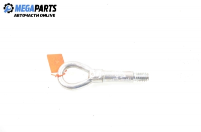Кука теглене за BMW 3 Series E90 Touring (E91) (09.2005 - 06.2012)