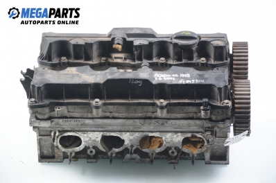 Глава за Citroen Xsara Picasso (09.1999 - 06.2012) 1.6, 95 к.с.