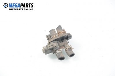 Клапи парно за Ford Fiesta IV Hatchback (08.1995 - 09.2002) 1.8 DI, 75 к.с.
