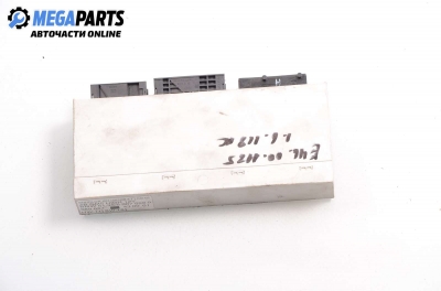 Модул за BMW 3 Series E46 Sedan (02.1998 - 04.2005), № BMW 61.35-6 907 659.9