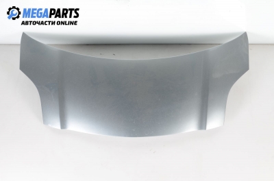 Преден капак за Toyota Yaris Hatchback II (01.2005 - 12.2014), 4+1 вр., хечбек