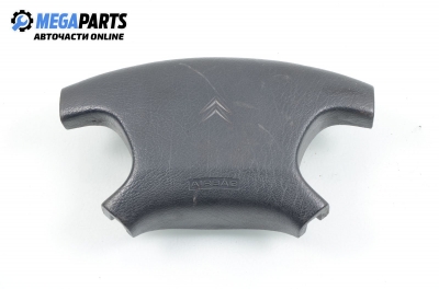 Airbag за Citroen Xantia Hatchback I (03.1993 - 01.1998), 4+1 вр., хечбек