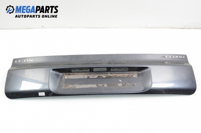 Стойка заден номер за Honda Accord VII Tourer (04.2003 - 05.2008), комби