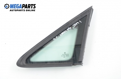 Фикс за Volkswagen Caddy III Box (03.2004 - 05.2015), позиция: предна, лява