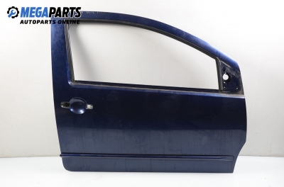 Врата за Citroen C2 Hatchback (09.2003 - 04.2009), позиция: дясна