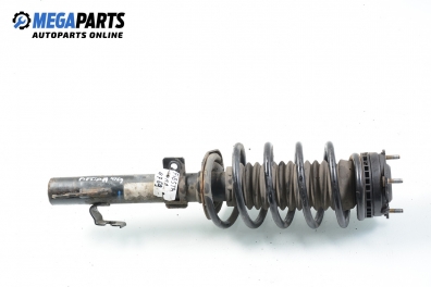 Макферсон за Ford Fiesta V Hatchback (11.2001 - 03.2010), хечбек, позиция: предна, лява