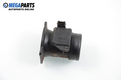 Дебитомер за Audi A3 Hatchback I (09.1996 - 05.2003) 1.8, 125 к.с., № 058 133 471