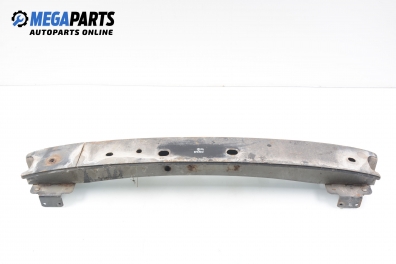 Основа броня за Ford Focus I Estate (02.1999 - 12.2007), комби, позиция: предна