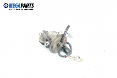 EGR-клапан за Ford Probe Coupe I (08.1988 - 07.1993) 2.2 GT, 147 к.с., № K5T591