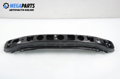 Основа броня за Toyota Yaris Hatchback II (01.2005 - 12.2014), хечбек, позиция: предна