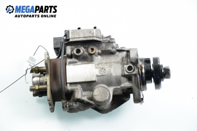 ГНП-горивонагнетателна помпа за Ford Transit Connect (06.2002 - 12.2013) 1.8 Di, 75 к.с.