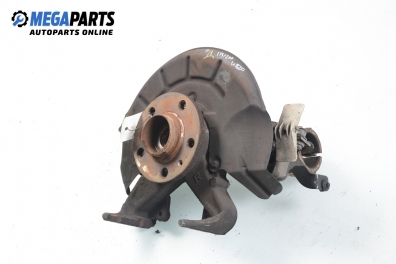 Шенкел главина за Seat Ibiza IV Hatchback (02.2002 - 11.2009), позиция: предна, дясна