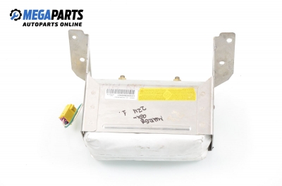 Airbag за Fiat Marea Weekend (09.1996 - 12.2007), комби