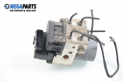 Помпа ABS за Peugeot 406 Sedan (08.1995 - 01.2005), № Bosch 0 265 216 640