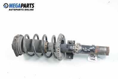 Макферсон за Seat Ibiza IV Hatchback (02.2002 - 11.2009), хечбек, позиция: предна, дясна