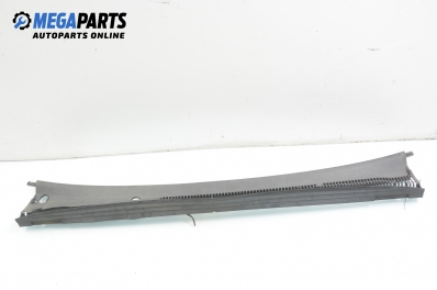 Кора под чистачки за Ford Fiesta V Hatchback (11.2001 - 03.2010), 4+1 вр.