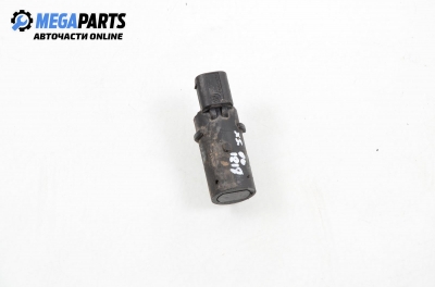 Парктроник за BMW X5 Series E53 (05.2000 - 12.2006)