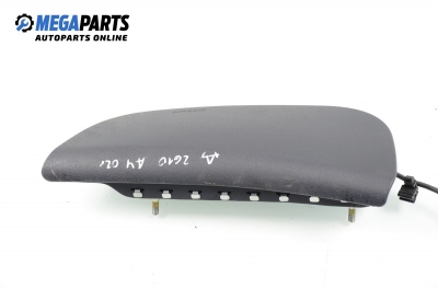 Airbag за Audi A4 Avant B6 (04.2001 - 12.2004), комби, позиция: дясна