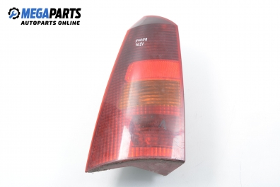 Стоп за Ford Focus I Estate (02.1999 - 12.2007), комби, позиция: лява