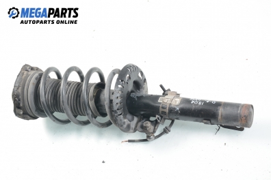 Макферсон за Seat Ibiza IV Hatchback (02.2002 - 11.2009), хечбек, позиция: предна, лява