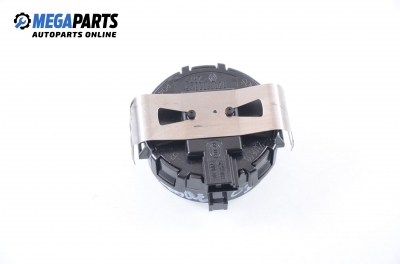 Сензор за дъжд за Renault Megane II Grandtour (08.2003 - 08.2012), № 8200103845
