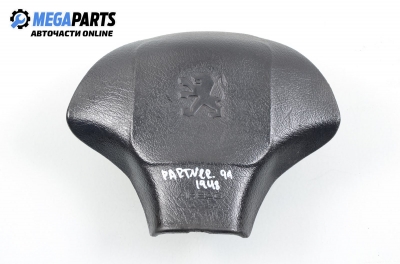 Airbag за Peugeot Partner Box I (04.1996 - 12.2015)