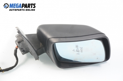 Огледало за Land Rover Range Rover III SUV (03.2002 - 08.2012), позиция: дясна