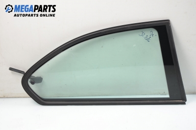 Фикс за BMW 3 Series E46 Compact (06.2001 - 02.2005), 2+1 вр., хечбек, позиция: дясна