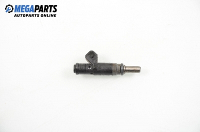 Дюза бензин за BMW 3 Series E46 Compact (06.2001 - 02.2005) 316 ti, 115 к.с.