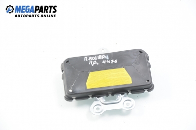 Airbag за Land Rover Range Rover III SUV (03.2002 - 08.2012), позиция: предна, дясна