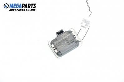Сензор за дъжд за Citroen C5 III Sedan (02.2008 - 04.1017), № 96 832 023 80