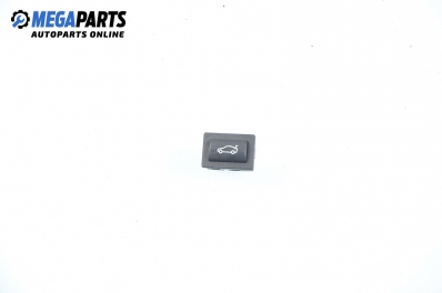 Бутон заден капак за BMW 5 Series E60 Touring E61 (06.2004 - 12.2010), № BMW 6 921 846