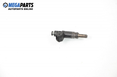Дюза бензин за BMW 3 Series E46 Compact (06.2001 - 02.2005) 316 ti, 115 к.с.