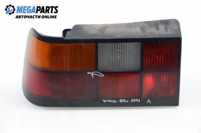 Стоп за Volvo 440 Hatchback (08.1988 - 12.1996), хечбек, позиция: лява