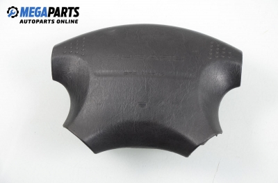 Airbag за Subaru Impreza Sedan I (08.1992 - 09.2001), седан