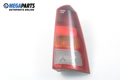 Стоп за Ford Focus I Estate (02.1999 - 12.2007), комби, позиция: дясна