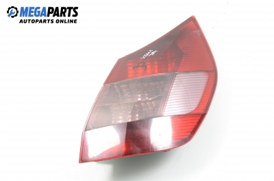 Стоп за Renault Scenic II Minivan (06.2003 - 07.2010), позиция: дясна