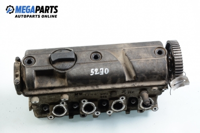 Глава за Seat Ibiza II Hatchback (03.1993 - 05.2002) 1.4 i, 60 к.с.