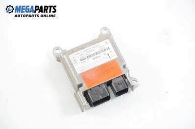 Модул за AIRBAG за Ford Focus II Estate (07.2004 - 09.2012), № Bosch 0 285 001 552