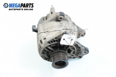 Алтернатор / генератор за Seat Ibiza II Hatchback (03.1993 - 05.2002) 1.4 i, 60 к.с.