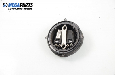 Мотор реглаж огледало за Citroen C5 I Break (06.2001 - 08.2004), комби