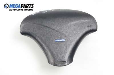 Airbag за Fiat Bravo I Coupe (1995-10-01 - 2001-10-01), 2+1 вр.