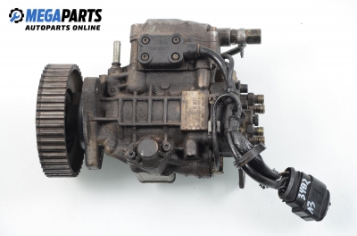 ГНП-горивонагнетателна помпа за Audi A3 Hatchback I (09.1996 - 05.2003) 1.9 TDI, 110 к.с., № Bosch 0 460 404 977