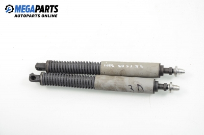 Амортисьор за багажник/товарно пространство за Citroen C5 I Break (06.2001 - 08.2004)